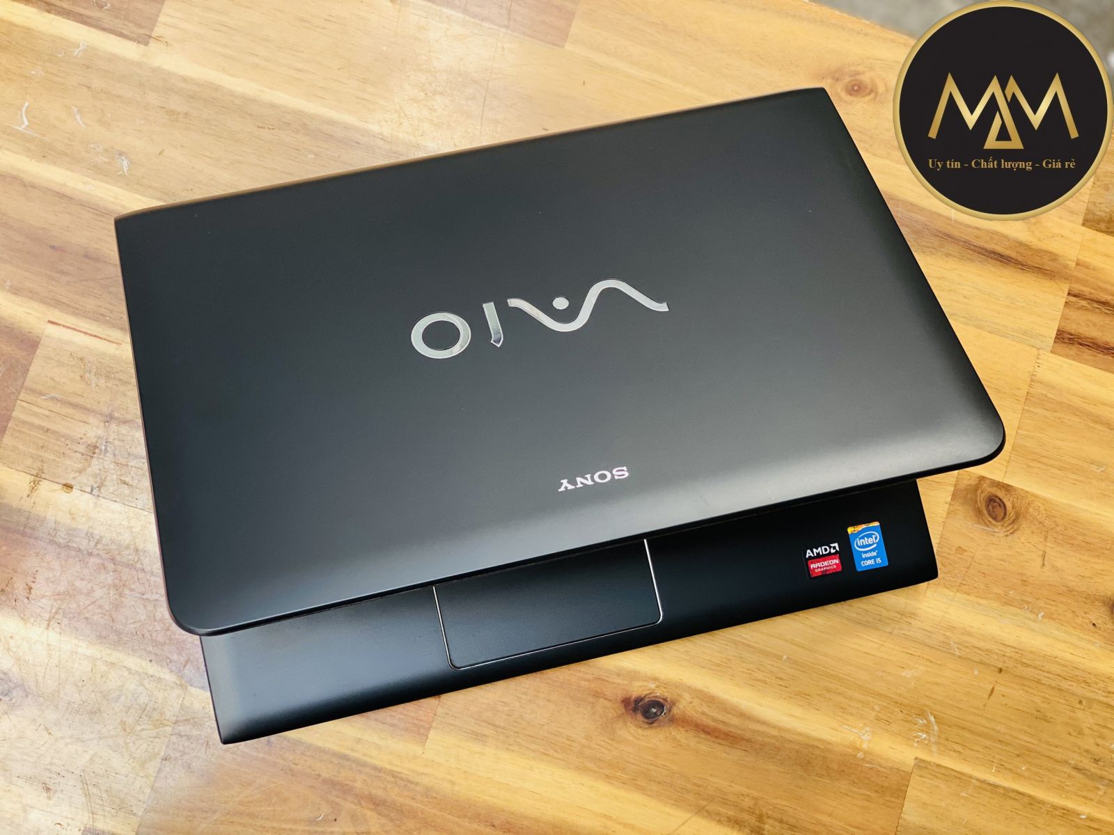 Laptop cũ làm đồ họa dưới 6 triệu