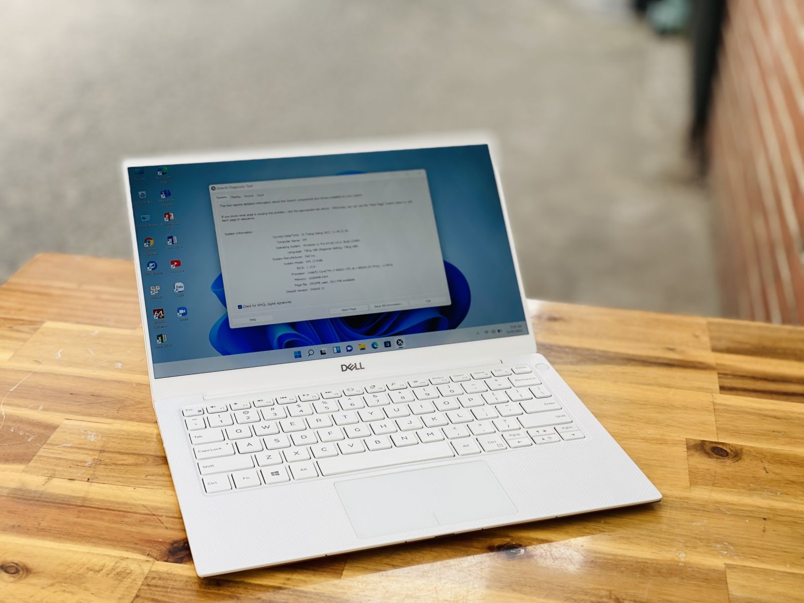 laptop cũ giá rẻ