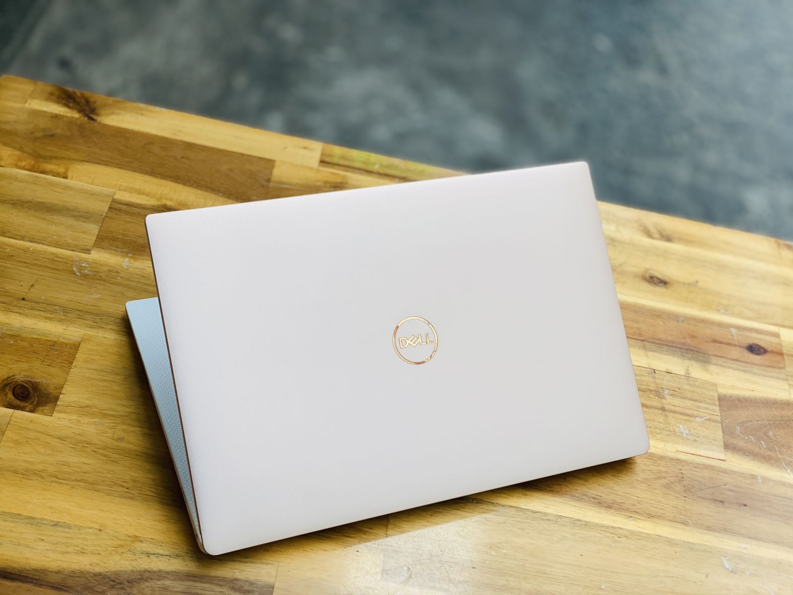 laptop cũ giá rẻ
