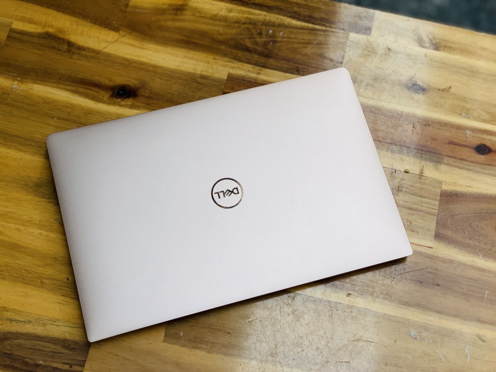 laptop cũ giá rẻ