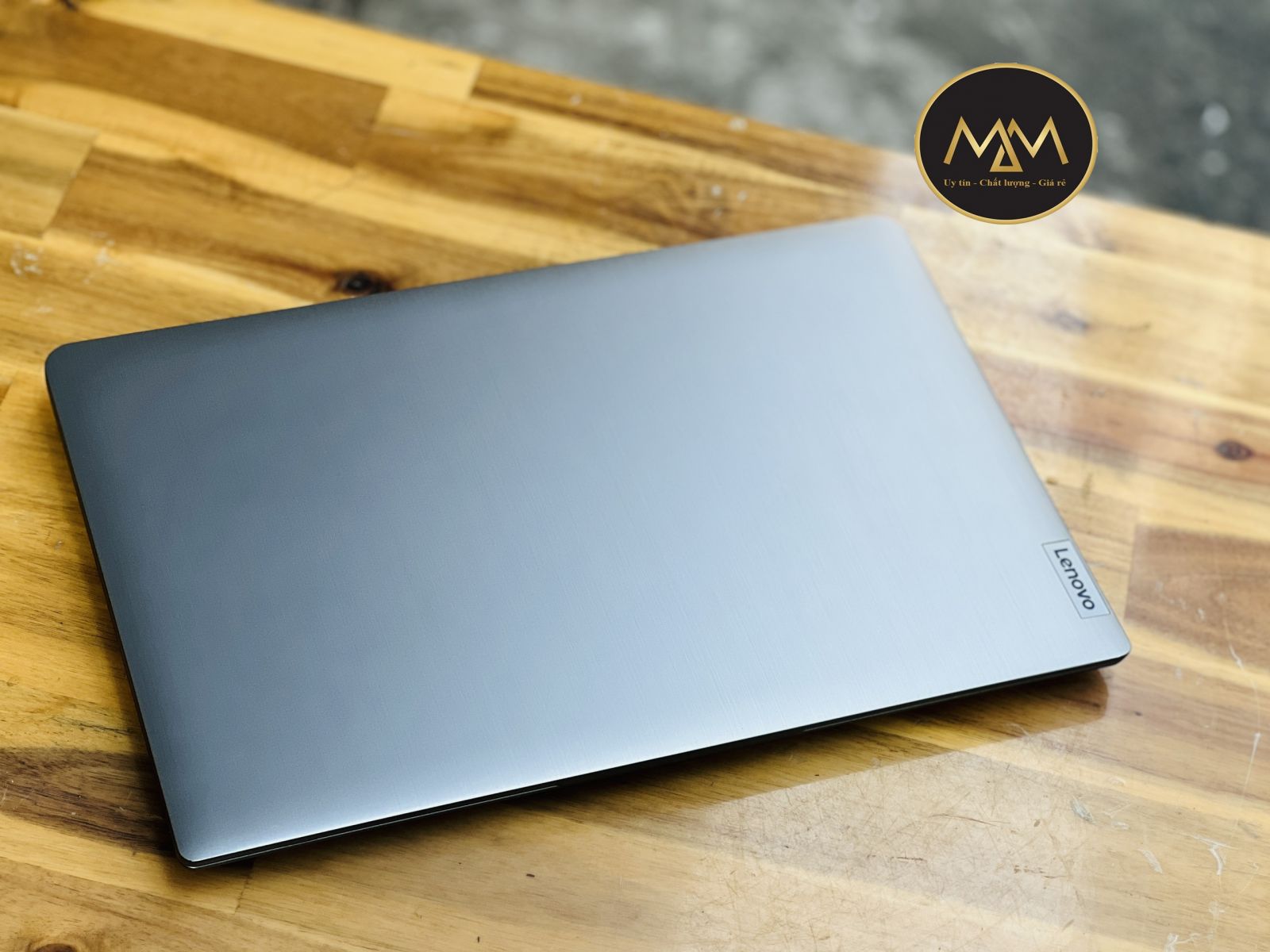 Lenovo Ideapad 3 15ITL6 i5 1135G7