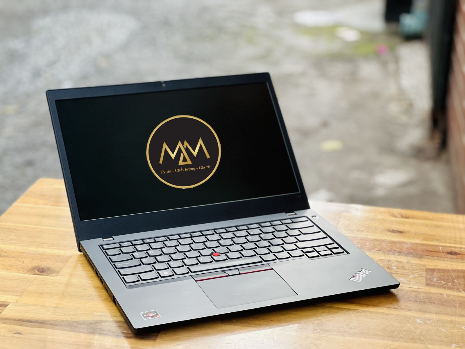 CỬA HÀNG BÁN LAPTOP CŨ GIÁ RẺ UY TÍN VÀ TỐT NHẤT HÓC MÔN