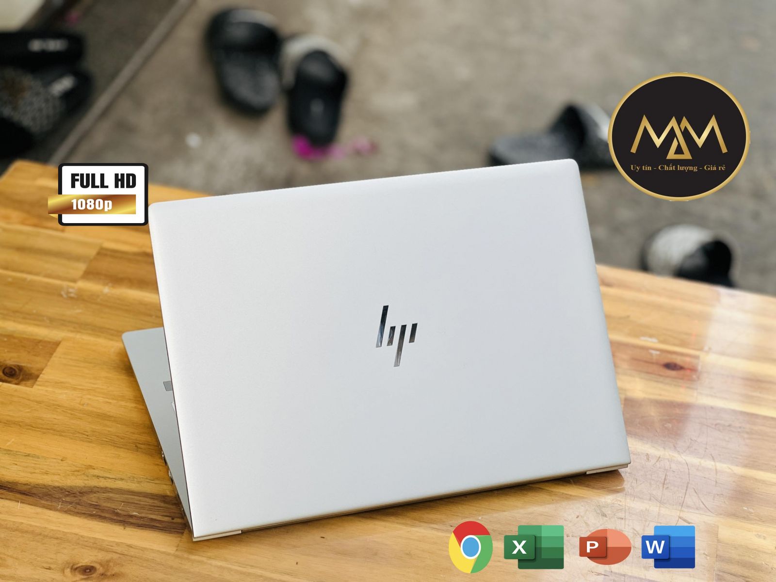 HP Elitebook 1040 G4