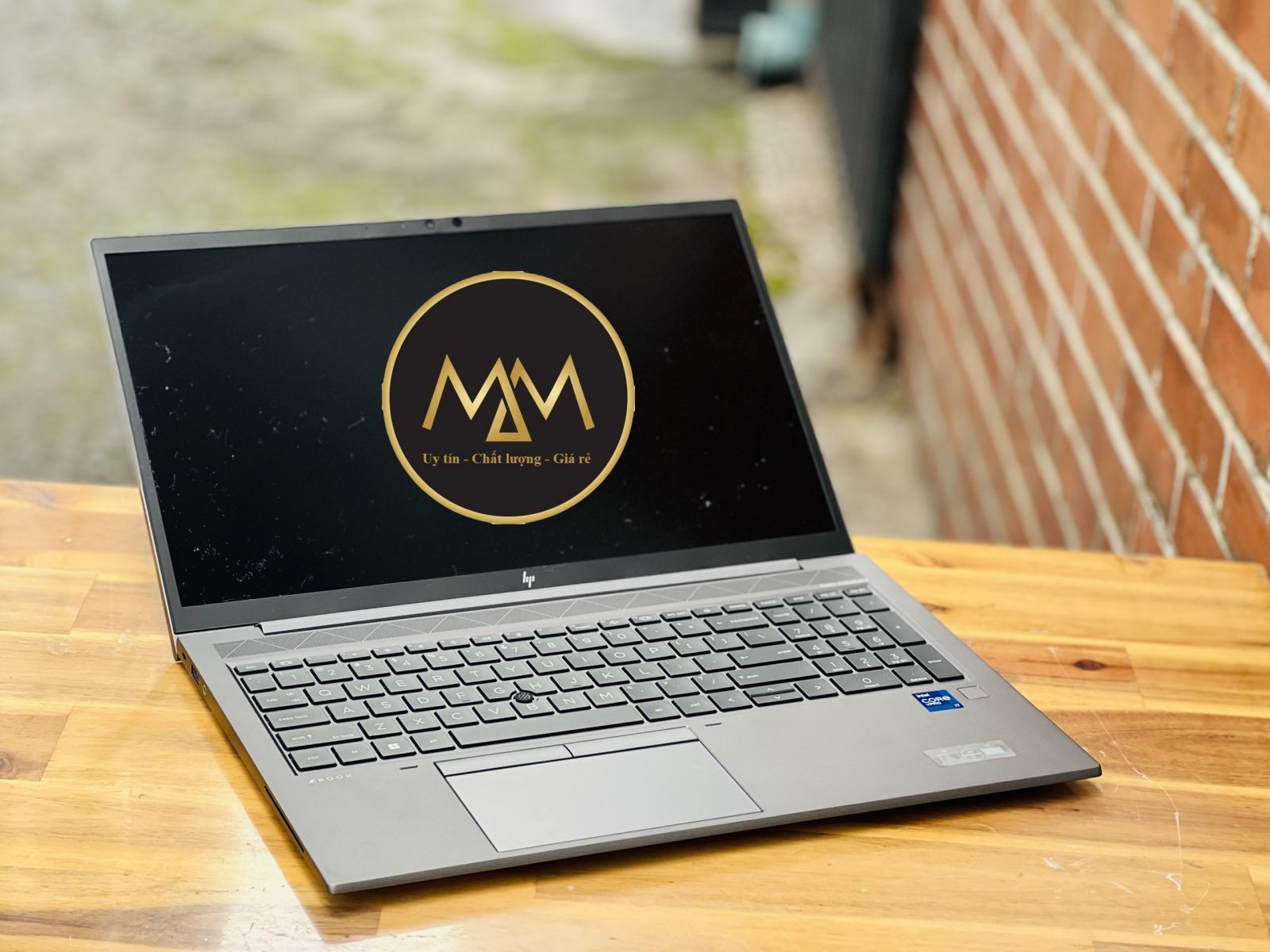 Mua laptop xách tay Mỹ