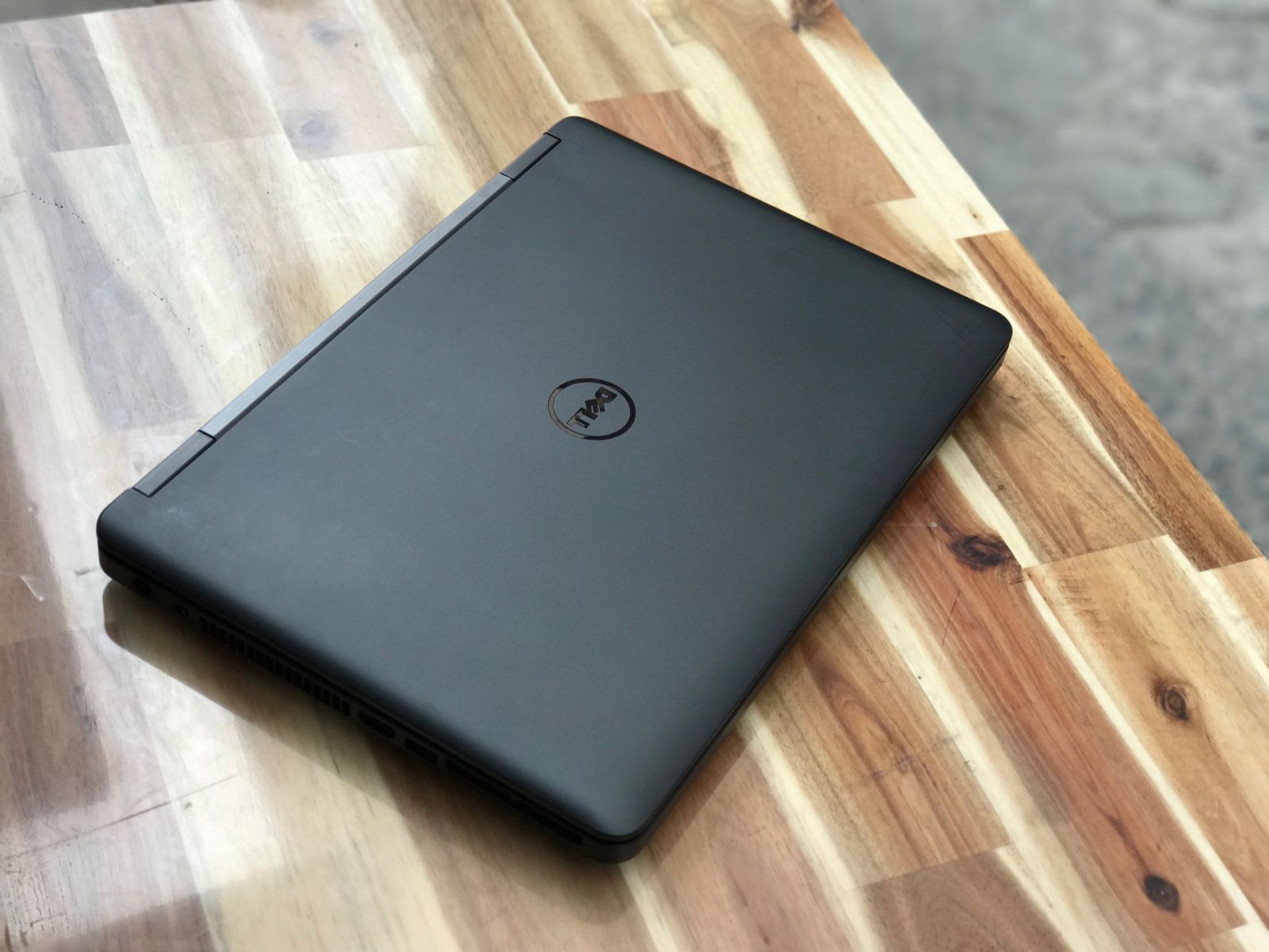 laptop cũ giá rẻ