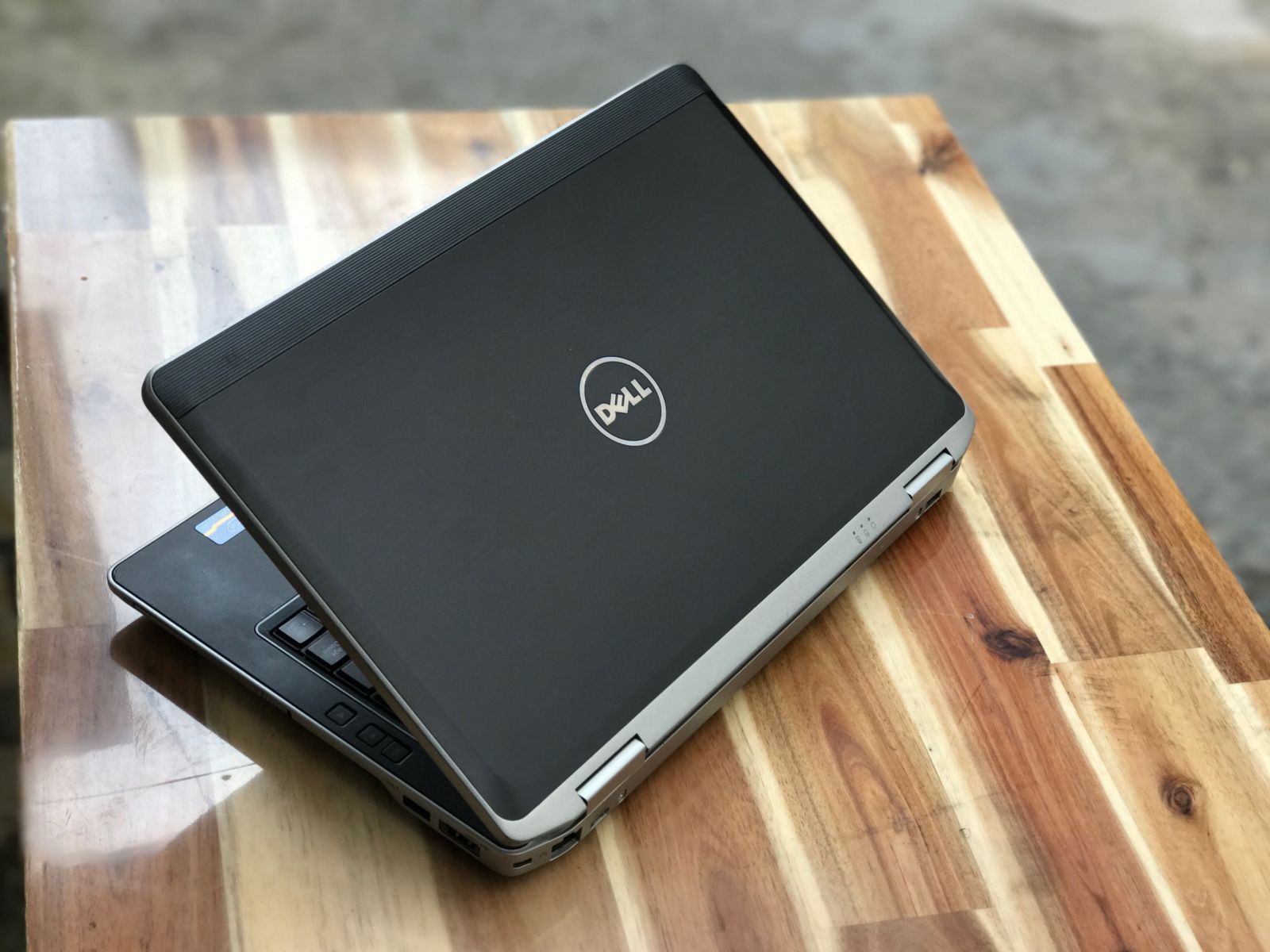 Laptop cũ giá rẻ