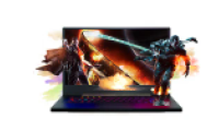 LAPTOP GAMING CŨ GIÁ RẺ