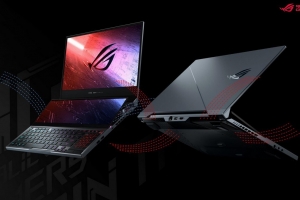 TOP 5 LAPTOP GAMING CŨ ĐÁNG MUA NHẤT NĂM 2021, 2022 