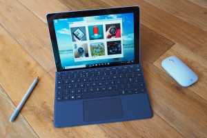 TOP 1 CỬA HÀNG THAY MÀN HÌNH LAPTOP UY TÍN GIÁ RẺ TPHCM