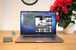 CỬA HÀNG MACBOOK CŨ UY TÍN GIÁ RẺ TỐT NHẤT QUẬN 4