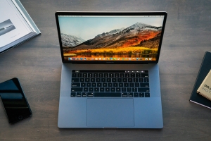 TOP CỬA HÀNG SỬA LAPTOP UY TÍN NHẤT QUẬN TÂN BÌNH