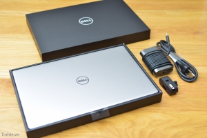 Mua laptop dell cu gia re tphcm