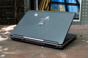LAPTOP CŨ GIÁ SĨ TPHCM