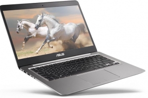 LAPTOP ASUS CŨ GIÁ RẺ TPHCM ? 