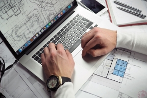 Laptop xách tay giá rẻ tphcm
