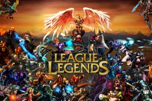 Mua laptop cũ chơi game tốt