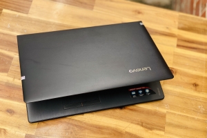 Laptop Lenovo Ideapad 310-15IKB/ I5 7200U/ 8G/ SSD250/ GT920M 2G/ 15.6in/ Win10/ Giá rẻ