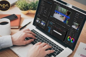 Mua Laptop Cũ làm AutoCAD Giá Rẻ