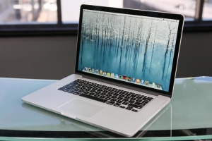 CỬA HÀNG BÁN MACBOOK CŨ UY TÍN GIÁ RẺ QUẬN TÂN BÌNH
