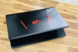  CỬA HÀNG BÁN LAPTOP CŨ GIÁ RẺ UY TÍN VÀ TỐT NHẤT QUẬN 11
