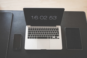 LAPTOP CŨ GIÁ DƯỚI 4 TRIỆU