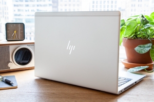 TOP 5 LAPTOP CŨ DƯỚI 10 TRIỆU DÀNH CHO DÂN VĂN PHÒNG NĂM 2021 - 2022