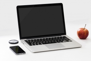 THAY Ổ CỨNG LAPTOP GIÁ RẺ QUẬN GÒ VẤP