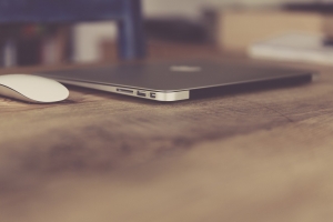 LAPTOP CŨ GIÁ RẺ TỈNH LONG AN