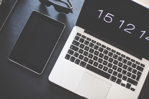 THU MUA LAPTOP MỚI GIÁ CAO QUẬN TÂN PHÚ