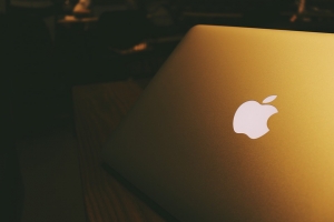 LAPTOP CŨ UY TÍN CHÂT LƯỢNG TẠI SÀI GÒN