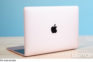 Mua laptop cu o dau