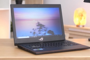 CỬA HÀNG BÁN LAPTOP CŨ TRẢ GÓP UY TÍN TÂN BÌNH 