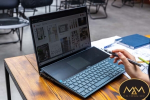 Nhu Cầu Mua Laptop Cũ Giá Rẻ TPHCM