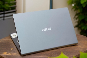 LAPTOP ASUS VIVOBOOK X415MA N4020 CHUYÊN VĂN PHÒNG GIÁ RẺ