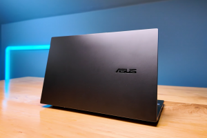 ASUS VIVOBOOK PRO 15 Q533M CORE ULTRA 7 155H RAM 16G SSD 1T RTX 3050 6G 15IN OLED GIÁ RẺ