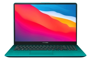 LAPTOP ASUS VIVOBOOK S530UA i3 8130U 15.6INCH FHD VIỀN MỎNG VỎ NHÔM ĐÈN PHÍM VĂN PHÒNG GIÁ RẺ