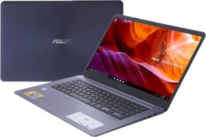 Nâng ram laptop giá rẻ