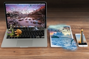 TƯ VẤN CHỌN MUA LAPTOP CŨ GIÁ RẺ UY TÍN
