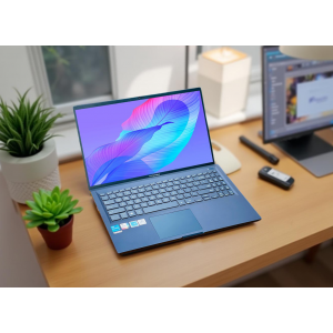 LAPTOP ASUS EXPERTBOOK B1500CEAE 15.6INCH FHD VỎ NHÔM MÀU XANH ĐEN SIÊU BỀN GIÁ RẺ