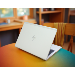 LAPTOP HP ELITEBOOK 840 G6 i5 8265U 14 INCH FHD VỎ NHÔM SIÊU MỎNG NHẸ GIÁ RẺ