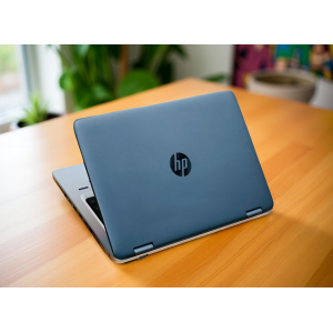 LAPTOP HP PROBOOK 640 G2 i5 6300U 14 INCH CHUYÊN VĂN PHÒNG HỌC TẬP GIÁ RẺ