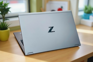 LAPTOP HP ZBOOK FURY 15 G7 i9 108850H NVIDIA QUADRO T1000 FHD MÁY TRẠM ĐỒ HỌA GIÁ RẺ
