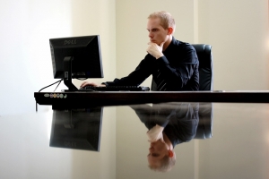 CỬA HÀNG BÁN LAPTOP CŨ UY TÍN NƠI MUA HÀNG ĐÁNG TIN CẬY CỦA BẠN