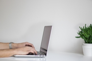 THAY Ổ CỨNG LAPTOP GIÁ RẺ QUẬN TÂN PHÚ