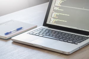 MUA BÁN LAPTOP DELL XÁCH TAY CŨ UY TÍN GIÁ RẺ QUẬN 9