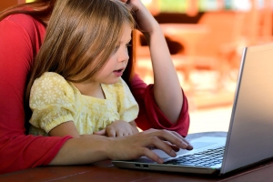 LAPTOP MINH MẪN ĐỊA CHỈ BÁN LAPTOP CŨ HƠN NHIỀU NĂM UY TÍN TẠI TPHCM