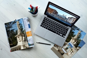 MUA LAPTOP XÁCH TAY Ở ĐÂU TỐT NHẤT