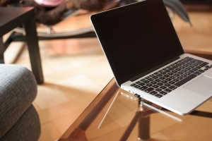 CỬA HÀNG BÁN LAPTOP CŨ GIÁ RẺ UY TÍN QUẬN 10