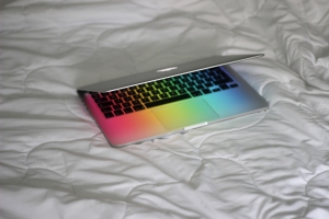 MUA LAPTOP CŨ GIAO HÀNG TẬN NƠI QUẬN GÒ VẤP 