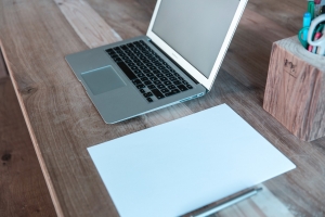 MUA BÁN LAPTOP XÁCH TAY CŨ GIÁ RẺ TPHCM
